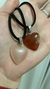 Imagen de Collar Alma