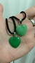 Collar Alma