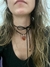 Collar Alma - tienda online