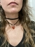 Collar Alma - Meena