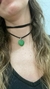 Collar Alma - comprar online