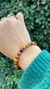 Pulsera Armonía - comprar online