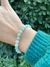 Pulsera Armonía en internet