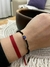 Pulsera Nazar - comprar online
