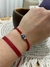 Pulsera Nazar en internet