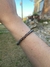 Pulsera Venus - Meena