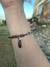Pulsera Venus - tienda online
