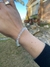 Pulsera Venus - comprar online