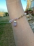 Pulsera Venus