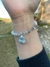 Pulsera Venus en internet