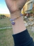 Pulsera Venus en internet