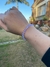 Pulsera Venus - comprar online