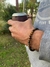Pulsera Armonía - (Hombre) - comprar online