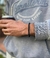Pulsera Armonía - (Hombre) - Meena