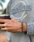 Pulsera Armonía - (Hombre) en internet