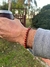 Pulsera Armonía - (Hombre)