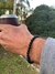 Pulsera Armonía - (Hombre) - tienda online