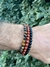 Imagen de Pulsera Armonía - (Hombre)