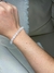 Imagen de Pulsera Armonía