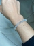 Pulsera Venus - tienda online