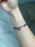 Pulsera Armonía - Meena