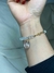 Pulsera Venus - Meena