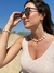 Collar Rio - comprar online