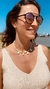 Collar Cadiz