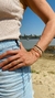 Pulsera Sabiduria