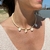 Collar Cadiz - comprar online