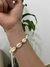 Tobillera Rio - comprar online