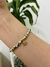 Pulsera Sabiduria en internet