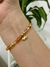 Pulsera Sabiduria - Meena