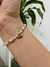 Pulsera Sabiduria - comprar online
