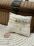 Tobillera Mallorca - tienda online
