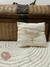 Tobillera Mallorca - comprar online