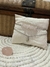 Tobillera Mallorca - comprar online
