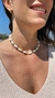 Collar Rio en internet