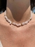 Collar Málaga