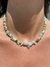 Imagen de Collar Málaga
