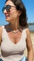 Collar Málaga - tienda online