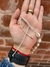 Collar Rio - Meena