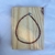Collar Esencia - Meena