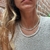 Imagen de Collar Esencia