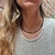 Collar Esencia - tienda online