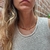 Collar Esencia - Meena