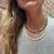 Collar Esencia - comprar online