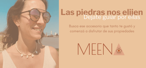 Banner de Meena