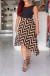 Saia Envelope - Miranda’s Closet