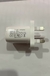 2023 New Intelligent G Shaped LED Lamp Bluetooth Speake Wireless Charger Atmosphere Lamp App Control For Bedroom Home Decor - comprar online